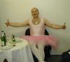 07. Jochen